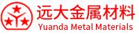 J9直营集团【CHINA】官方网站
