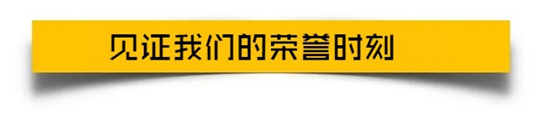 1594086695162310.jpg