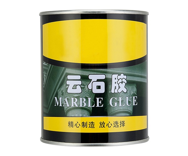 云石胶